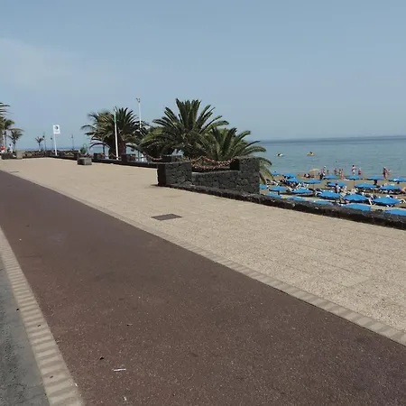 Apartment Blue Turtle Apartment, Next To The