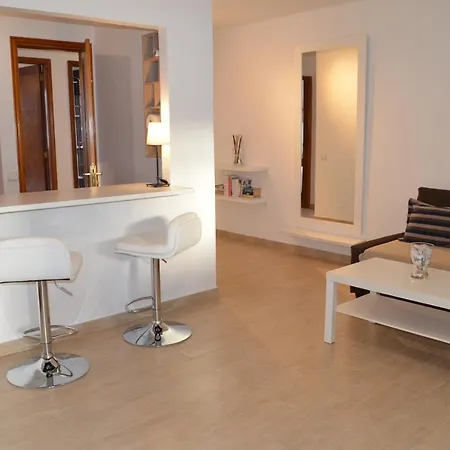 Apartment Blue Turtle Apartment, Next To The