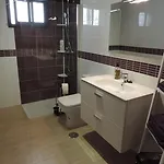 Blue Turtle Apartment, Next To The *