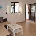 Blue Turtle Apartment, Next To The * Пуэрто дель Кармен
