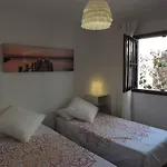 Blue Turtle Apartment, Next To The Апартаменты