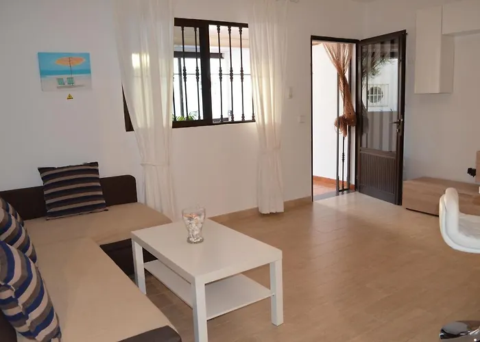 Blue Turtle Apartment, Next To The * Πουέρτο Ντελ Κάρμεν