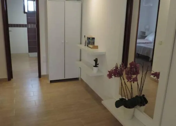 Blue Turtle Apartment, Next To The * Πουέρτο Ντελ Κάρμεν