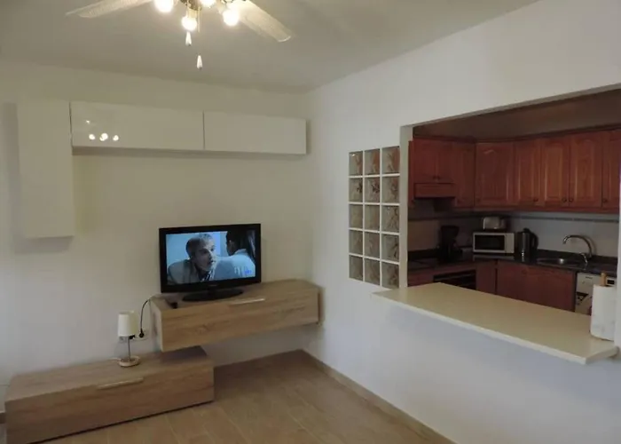 Διαμέρισμα Blue Turtle Apartment, Next To The *