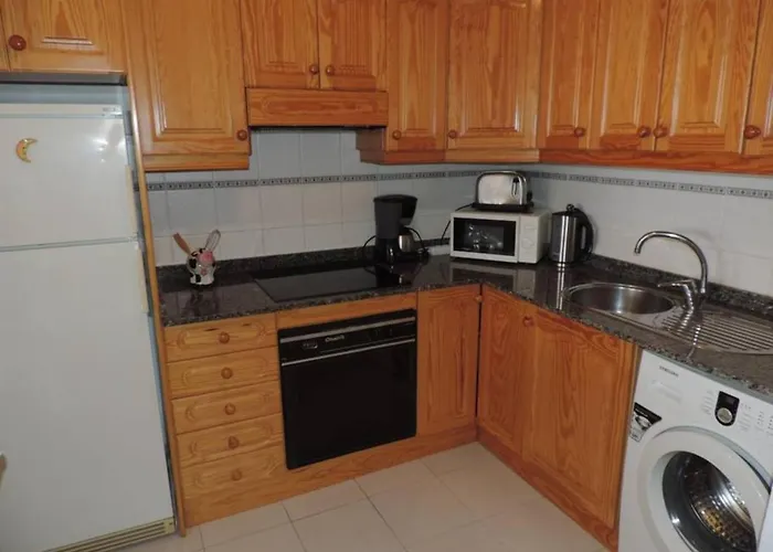 Διαμέρισμα Blue Turtle Apartment, Next To The *