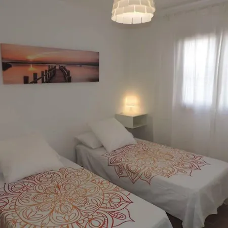 Апартаменты Blue Turtle Apartment, Next To The *