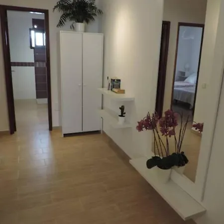 Blue Turtle Apartment, Next To The * Пуэрто дель Кармен