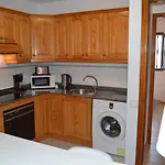 Blue Turtle Apartment, Next To The Пуерто-дель-Кармен