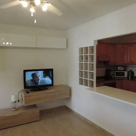 Appartamento Blue Turtle Apartment, Next To The *