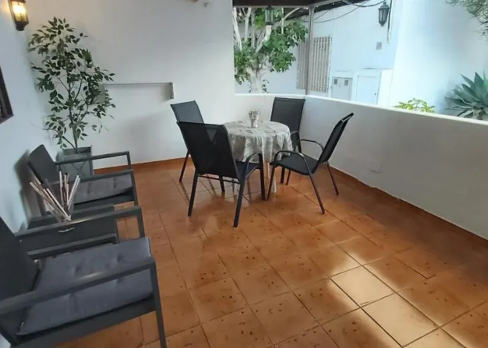 Appartamento Blue Turtle Apartment, Next To The