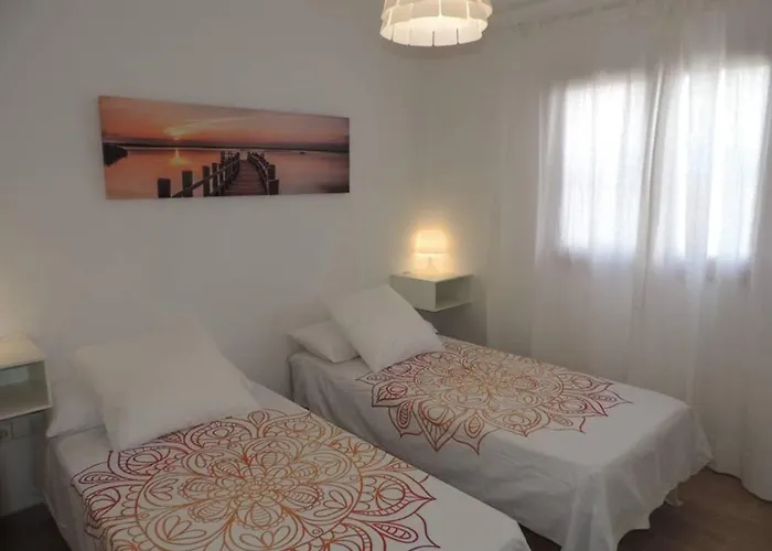 Appartamento Blue Turtle Apartment, Next To The *