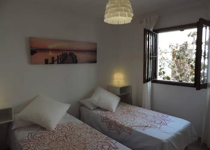 Blue Turtle Apartment, Next To The Appartamento