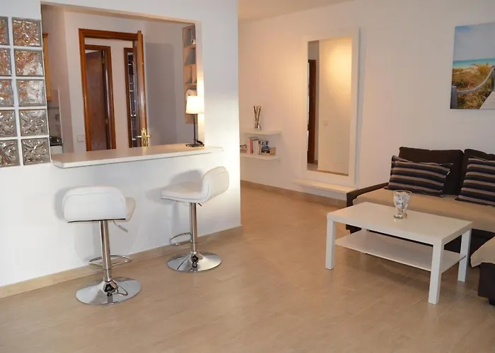 Appartamento Blue Turtle Apartment, Next To The