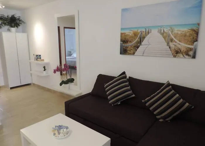 Blue Turtle Apartment, Next To The Appartamento