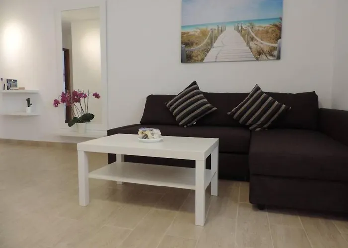 Blue Turtle Apartment, Next To The Appartamento